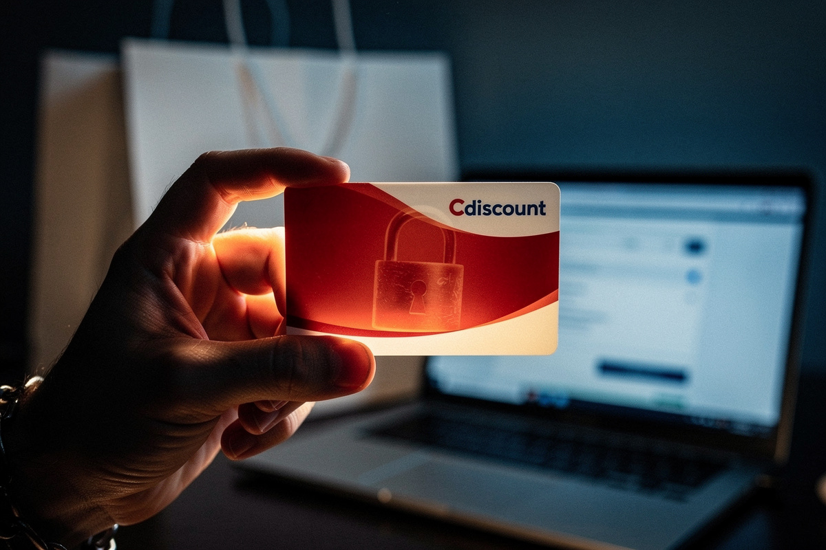 Carte Cdiscount avis : avantages, pièges et conseils pratiques