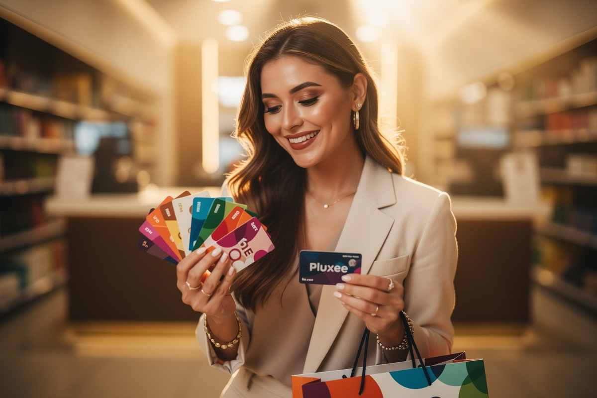 Cheque cadeau Tir Groupé : guide complet d'utilisation
