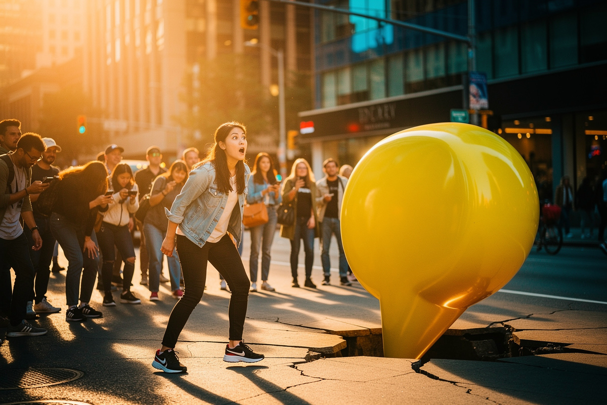 Marketing alternatif : guide pratique pour capter l’attention